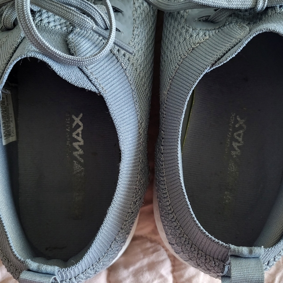 Skechers Womens Go Golf shoes - Picture 14 of 16